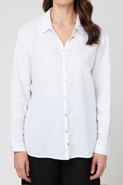 boyfriend-shirt-in-white-cake-clothing-front-view_1200x