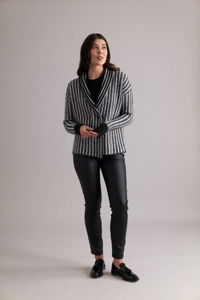 butter-me-up-cardigan-in-black-white-foil-front-view_1200x
