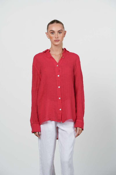 button-linen-gauze-shirt-in-fuschia-haris-cotton-front-view_1200x