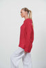 button-linen-gauze-shirt-in-fuschia-haris-cotton-side-view_1200x