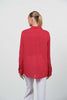 button-linen-gauze-shirt-in-fuschia-haris-cotton-back-view_1200x