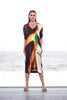 calabria-dress-in-sahara-lounge-the-label-front-view_1200x
