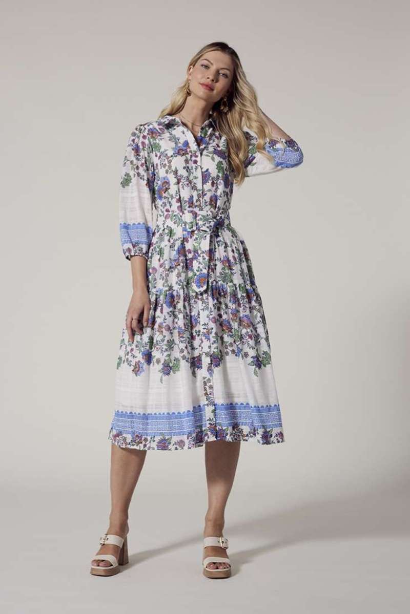 calliope-shirt-dress-in-white-multi-loobies-story-front-view_1200x