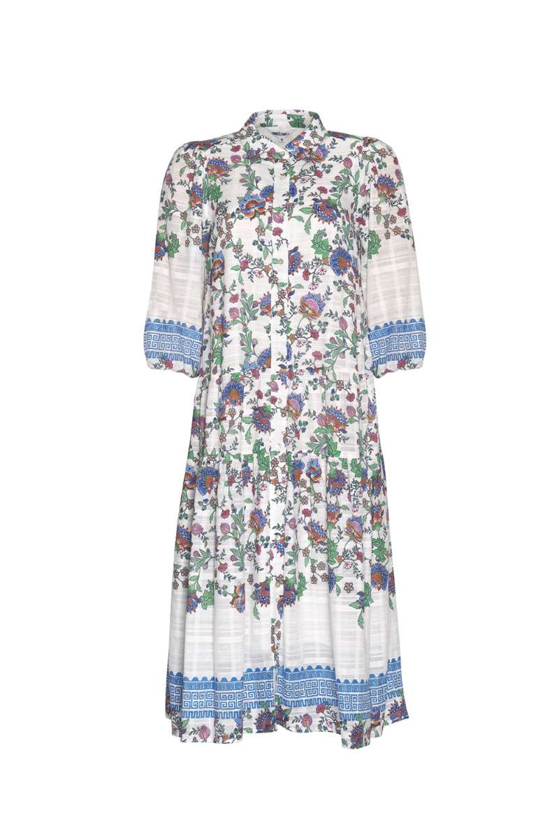 calliope-shirt-dress-in-white-multi-loobies-story-front-view_1200x