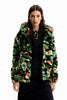 camo-fur-effect-jacket-in-verde-tropical-desigual-front-view_1200x