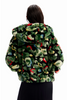 camo-fur-effect-jacket-in-verde-tropical-desigual-back-view_1200x