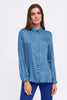 cansu-shirt-in-night-blue-tinta-bariloche-front-view_1200x