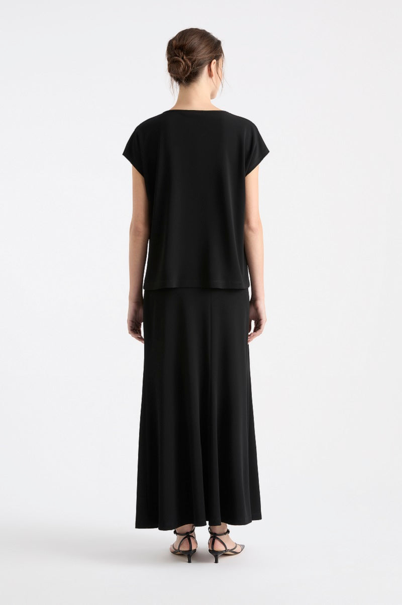 cap-shell-in-cream-mela-purdie-back-view_1200x