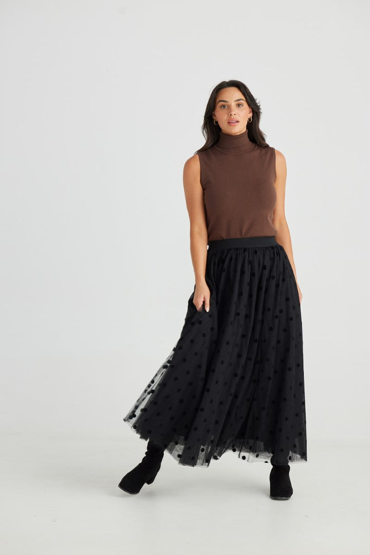 carrie-skirt-in-black-polka-dot-brave-true-front-view_1200x