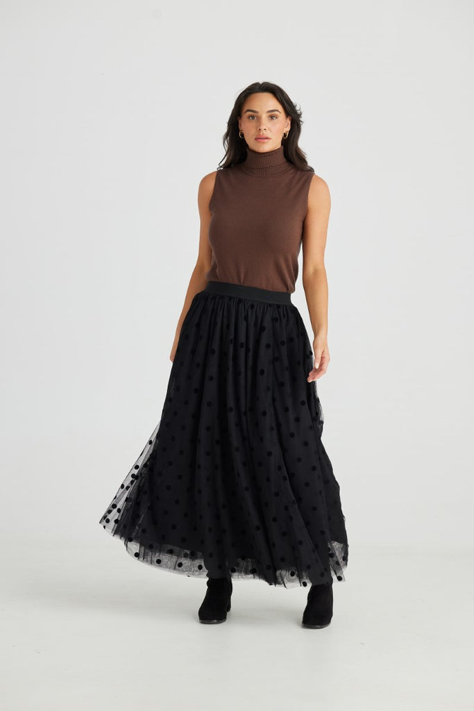 carrie-skirt-in-black-polka-dot-brave-true-front-view_1200x