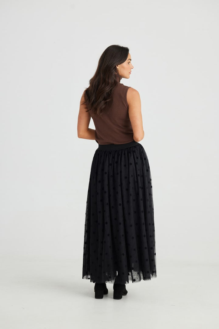 carrie-skirt-in-black-polka-dot-brave-true-back-view_1200x