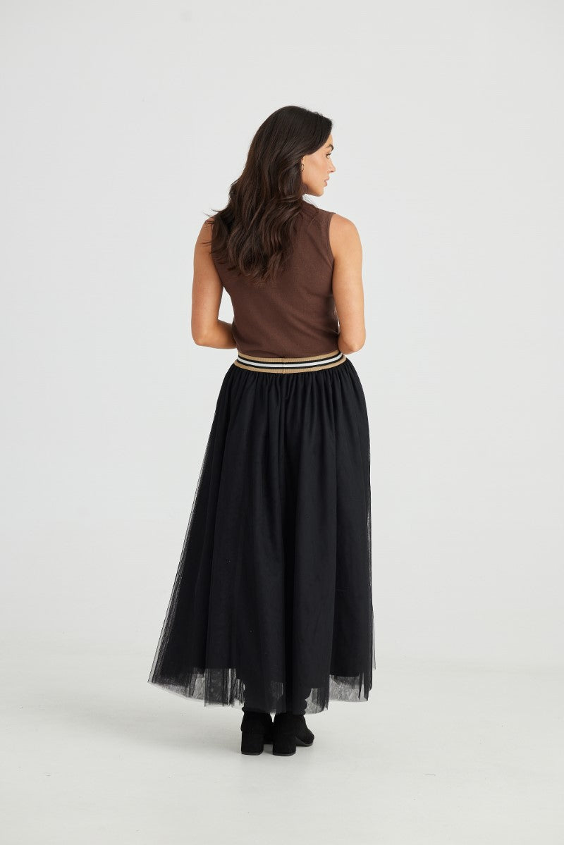 carrie-skirt-in-licorice-brave-true-back-view_1200x