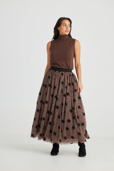 carrie-skirt-in-tan-floral-dot-brave-true-front-view_1200x