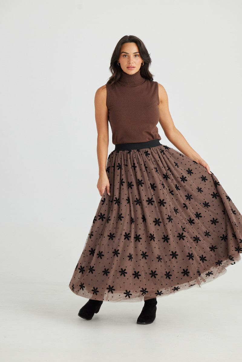 carrie-skirt-in-tan-floral-dot-brave-true-front-view_1200x