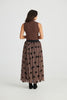 carrie-skirt-in-tan-floral-dot-brave-true-back-view_1200x