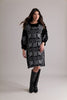 casino-royal-dress-in-black-foil-front-view_1200x