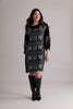 casino-royal-dress-in-black-foil-front-view_1200x