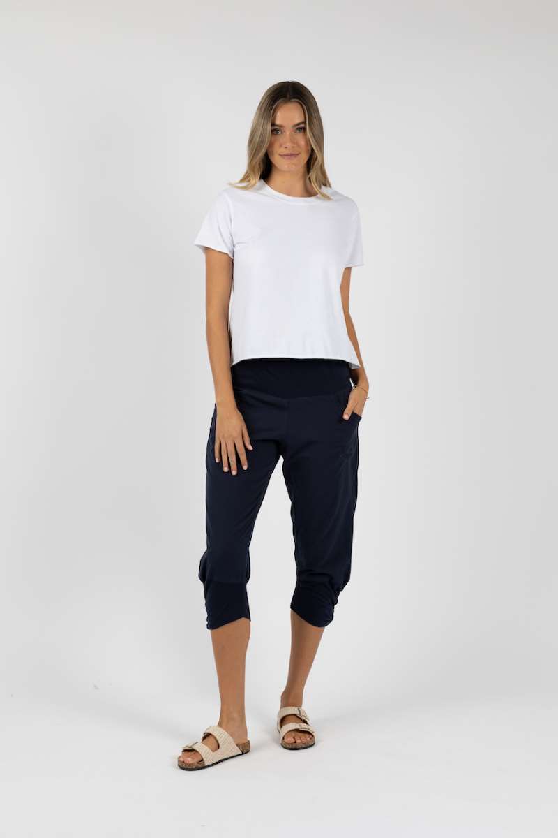 cast-away-pant-in-navy-humidity-lifestyle-front-view_1200x