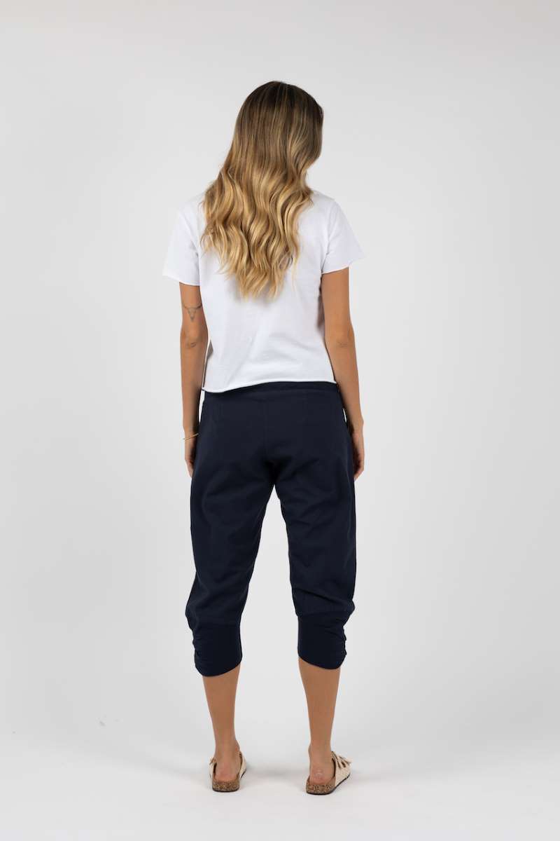 cast-away-pant-in-navy-humidity-lifestyle-back-view_1200x