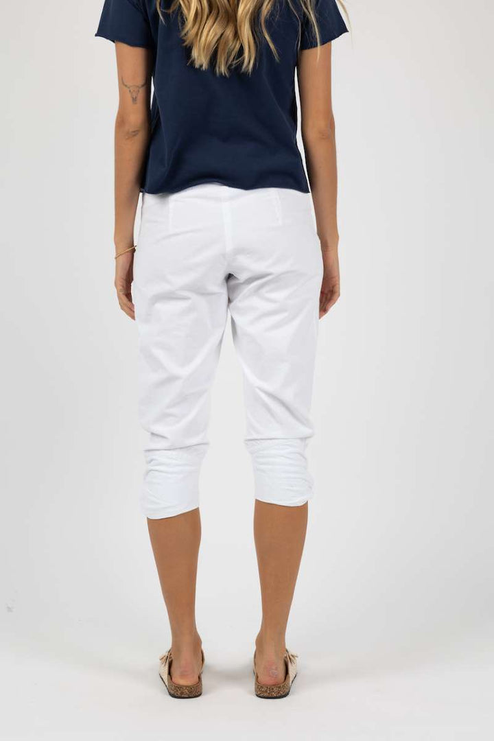 cast-away-pant-in-white-humidity-lifestyle-back-view_1200x