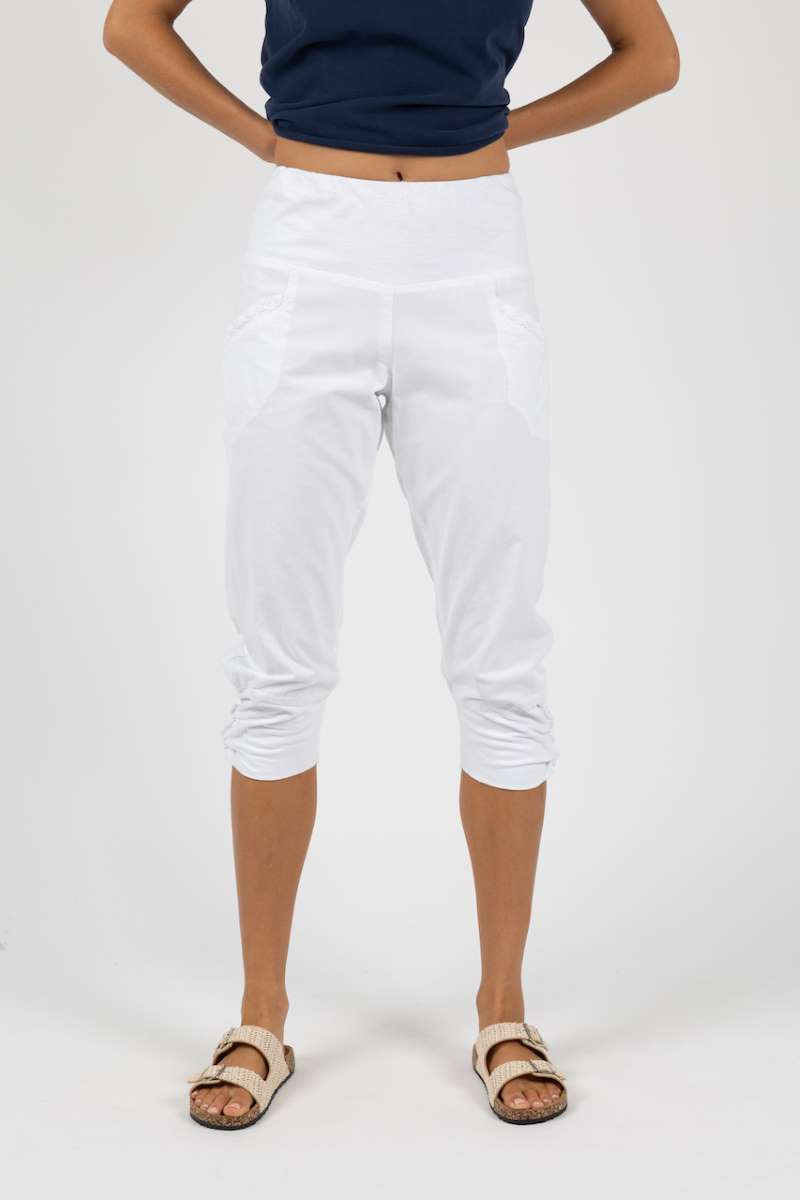 cast-away-pant-in-white-humidity-lifestyle-front-view_1200x