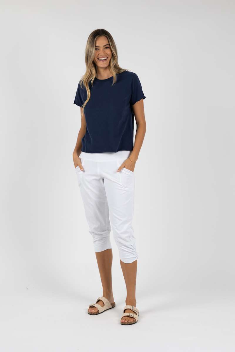 cast-away-pant-in-white-humidity-lifestyle-front-view_1200x