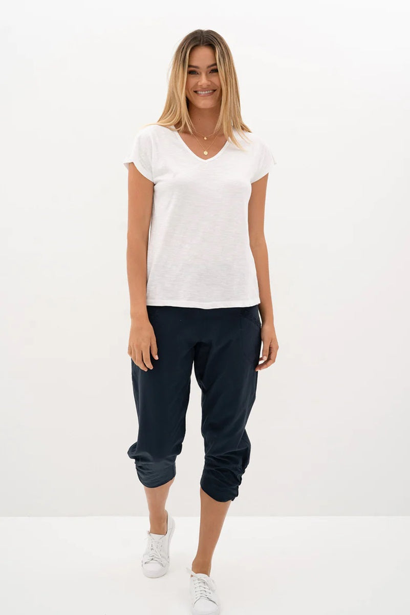 castaway-pant-in-navy-humidity-lifestyle-front-view_1200x