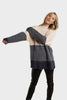 chevron-splice-fluffy-sweater-in-natural-charcoal-two-ts-front-view_1200x
