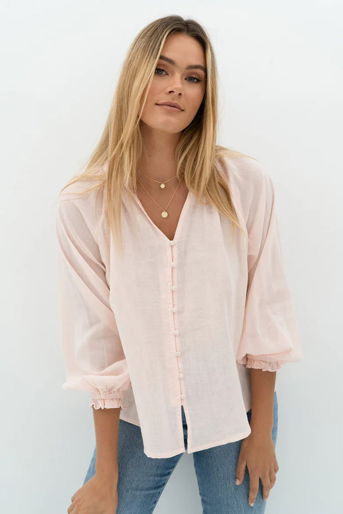 chi-chi-blouse-in-soft-pink-humidity-lifestyle-front-view_1200x