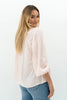 chi-chi-blouse-in-soft-pink-humidity-lifestyle-back-view_1200x