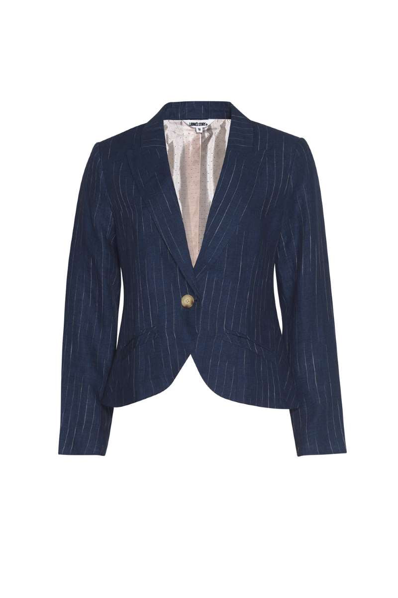 chianti-jacket-in-denim-blue-loobies-story-front-view_1200x