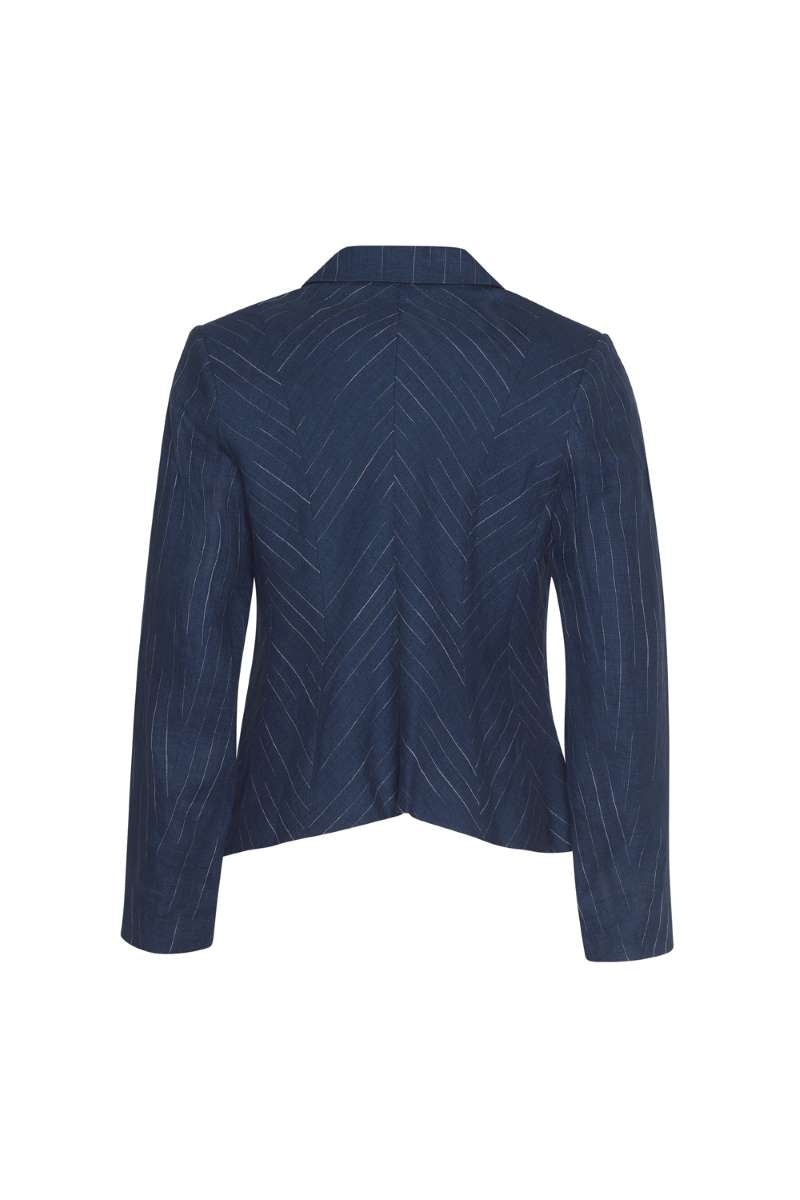 chianti-jacket-in-denim-blue-loobies-story-back-view_1200x