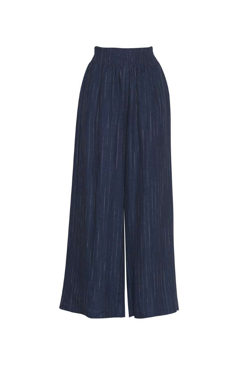 chianti-pant-in-denim-blue-loobies-story-front-view_1200x