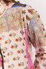 chinois-jacket-in-multi-rubyyaya-front-view_1200x