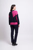 chip-off-the-block-sweater-in-navy-pink-foil-back-view_1200x