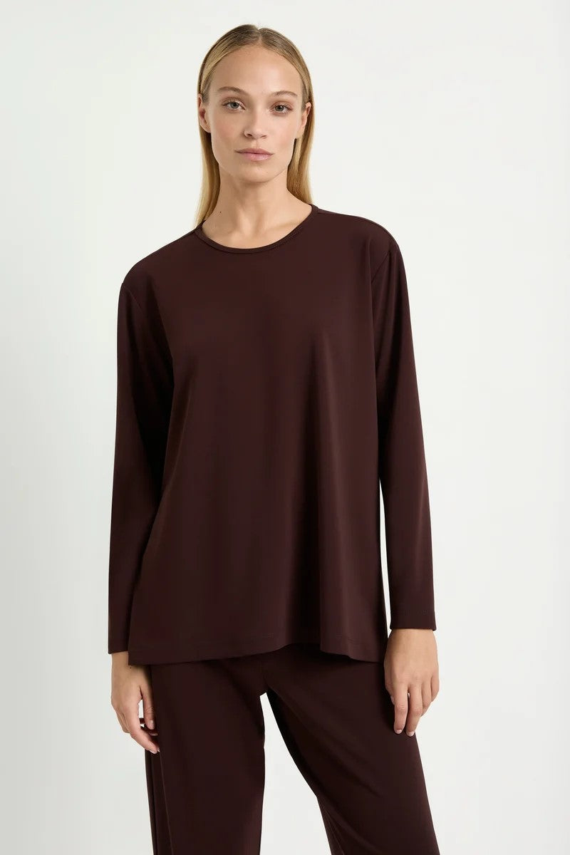 chisel-sweater-in-black-mela-purdie-front-view_1200x