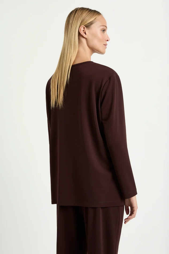 chisel-sweater-in-black-mela-purdie-back-view_1200x