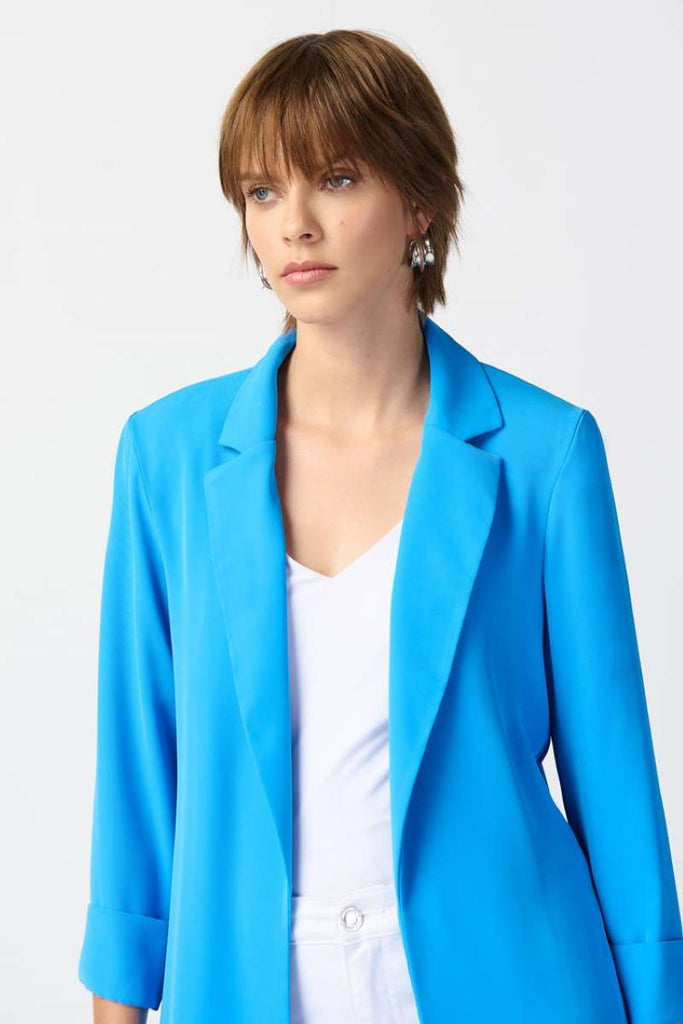 classic-long-blazer-in-french-blue-joseph-ribkoff-front-view_1200x