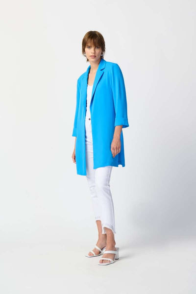 classic-long-blazer-in-french-blue-joseph-ribkoff-front-view_1200x