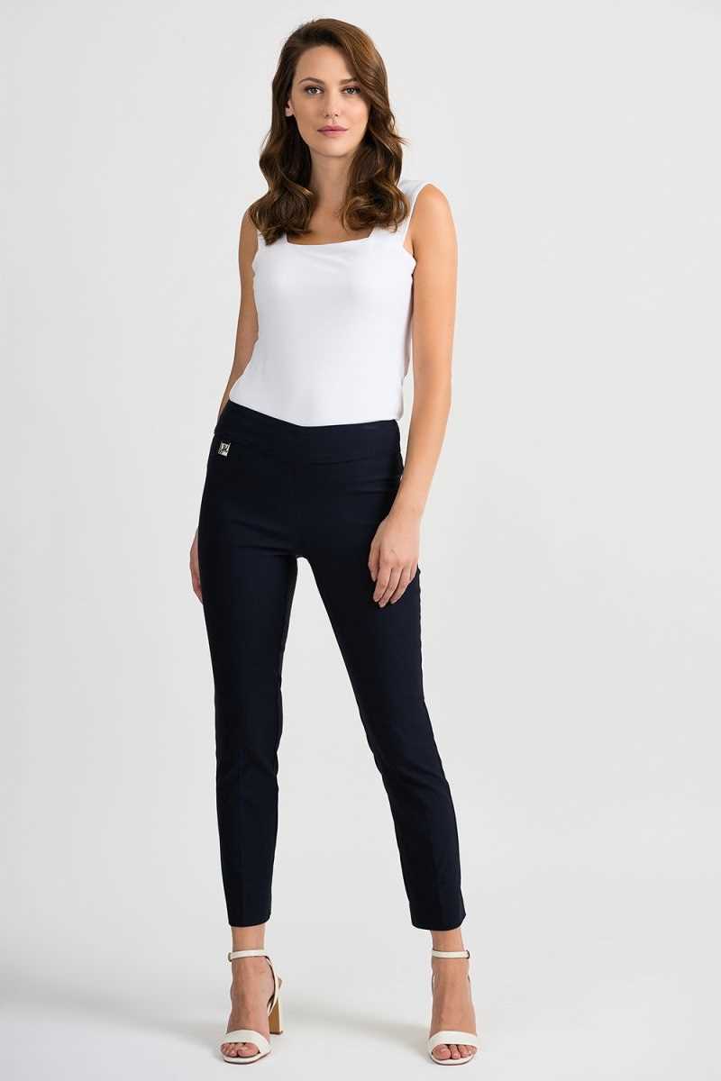 classic-slim-pant-in-black-joseph-ribkoff-front-view_1200x