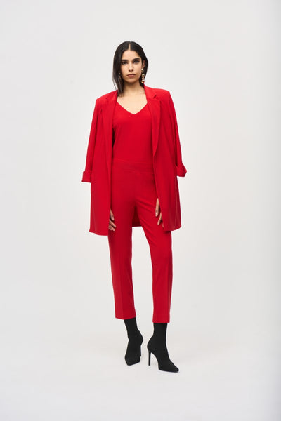 classic-straight-pant-in-lipstick-red-joseph-ribkoff-front-view_1200x