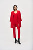 classic-straight-pant-in-lipstick-red-joseph-ribkoff-front-view_1200x