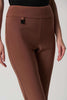 classic-tailored-slim-pant-in-toffee-joseph-ribkoff-front-view_1200x