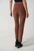 classic-tailored-slim-pant-in-toffee-joseph-ribkoff-back-view_1200x