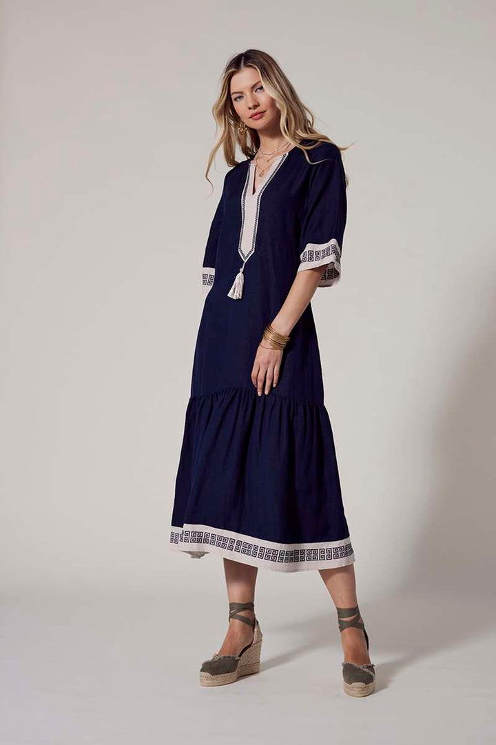 clio-tassel-dress-in-indigo-loobies-story-front-view_1200x