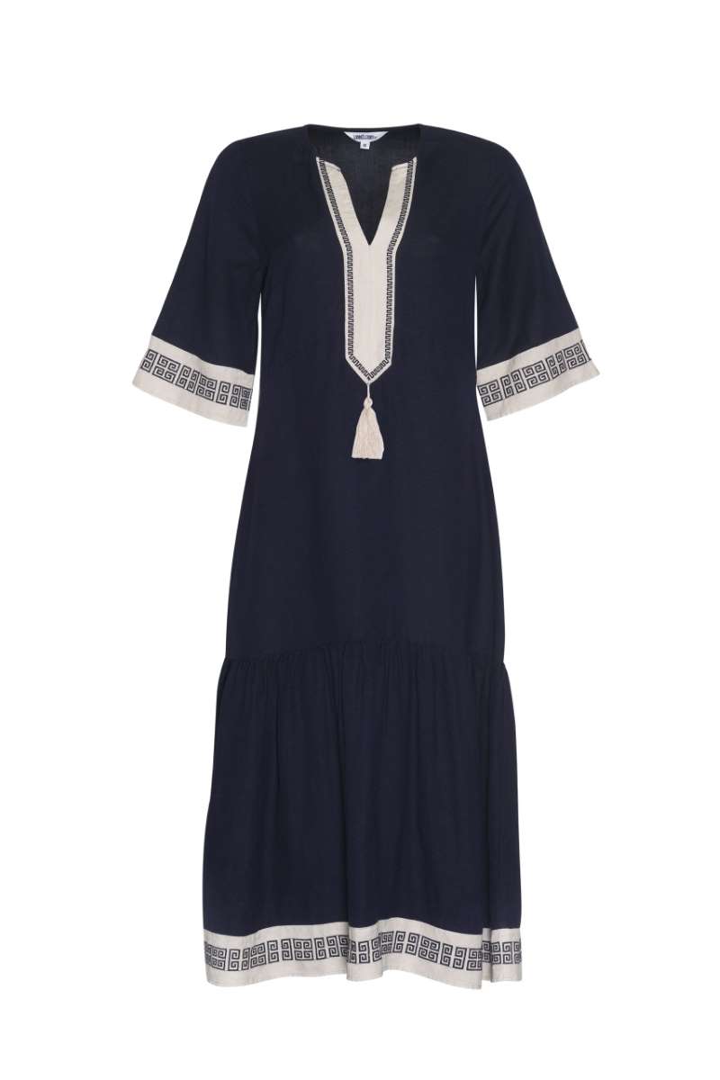 clio-tassel-dress-in-indigo-loobies-story-front-view_1200x