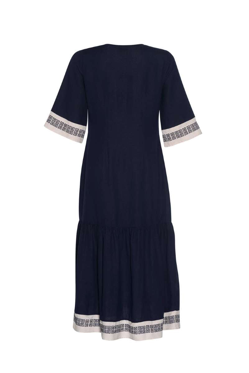 clio-tassel-dress-in-indigo-loobies-story-back-view_1200x