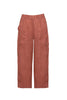 coast-pant-in-clay-madly-sweetly-front-view_1200x