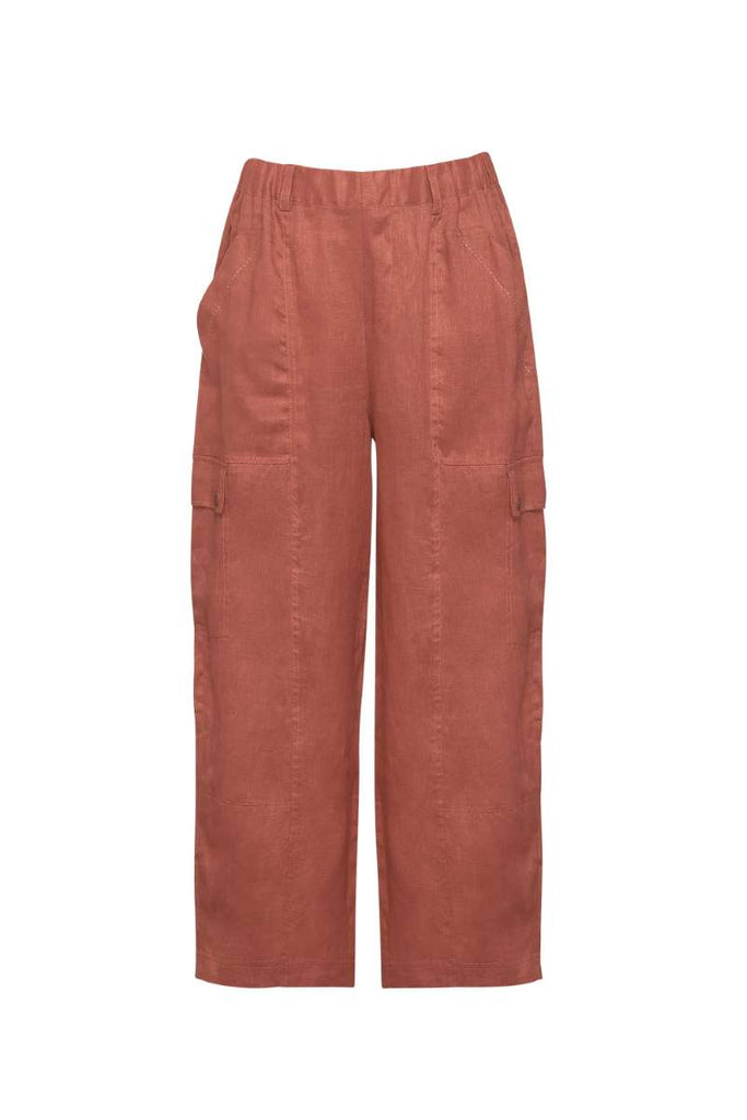 coast-pant-in-clay-madly-sweetly-front-view_1200x