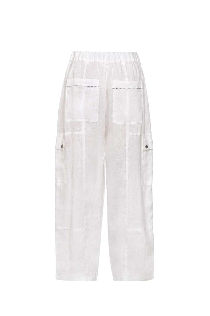 coast-pant-in-white-madly-sweetly-back-view_1200x
